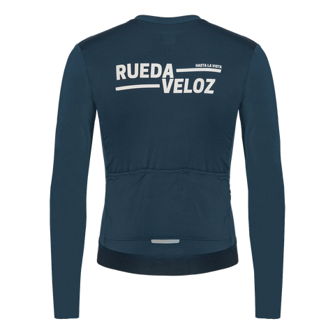 MENS BUNDLE ENDURANCE KIT