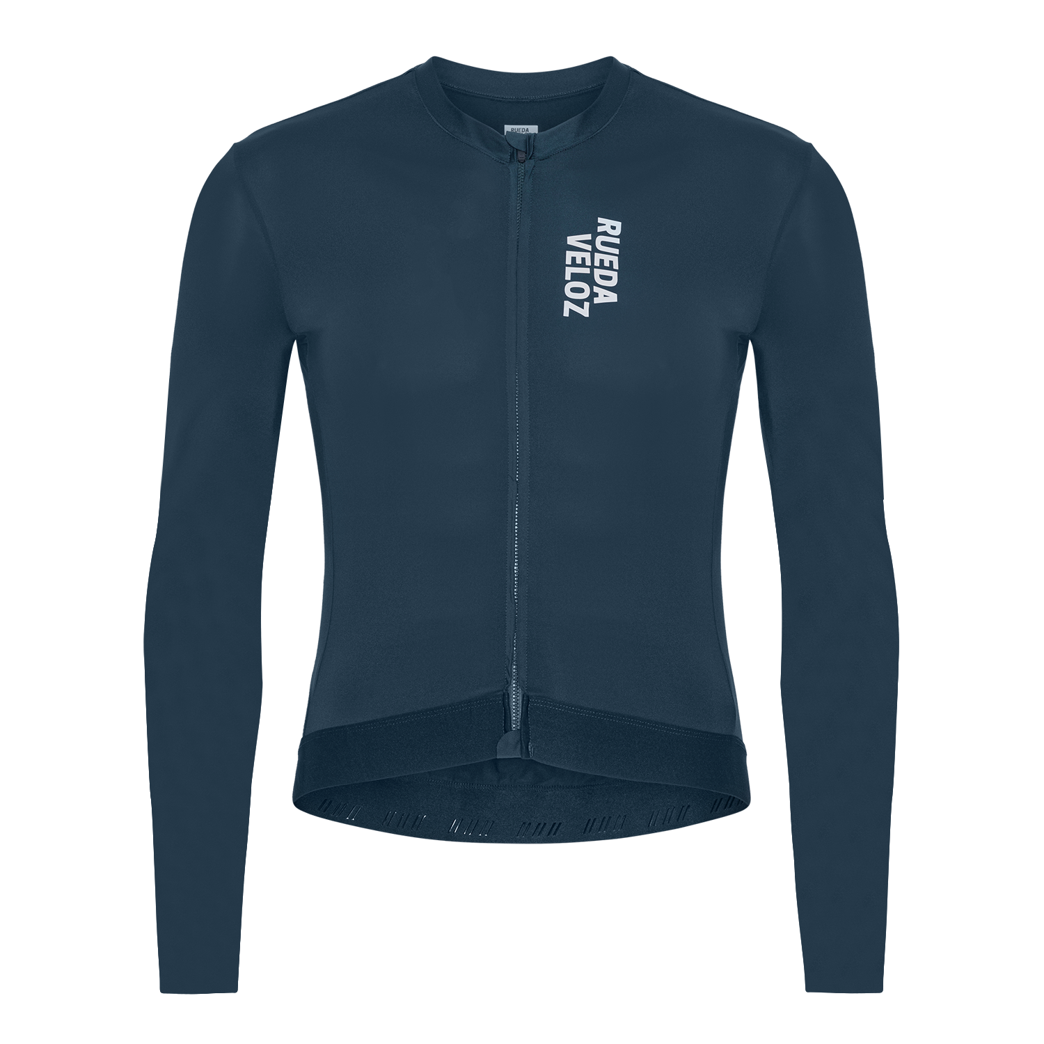 MENS BUNDLE ENDURANCE KIT