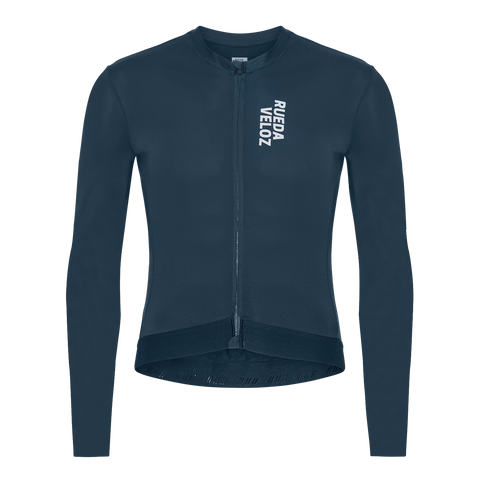 MENS BUNDLE ENDURANCE KIT