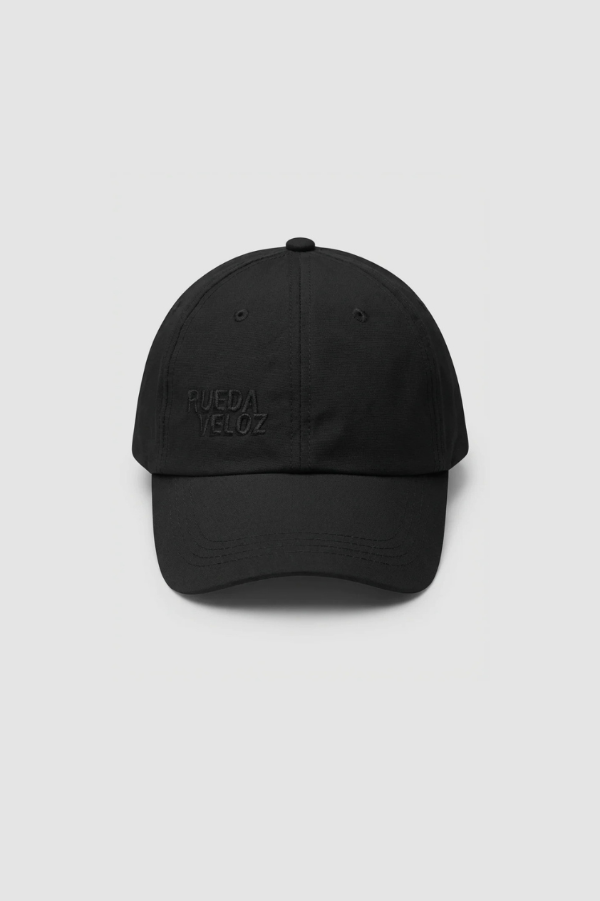 RV Sport Cap | RUEDA VELOZ