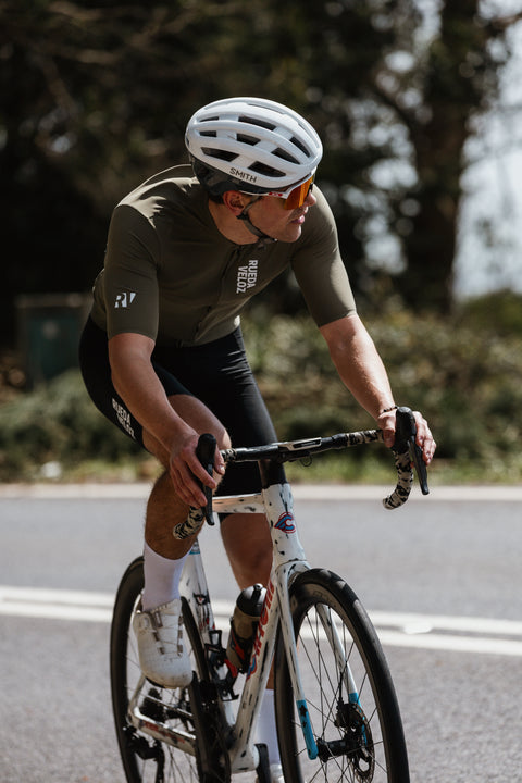 MEN'S BUNDLE SOLAR CORE COMBO