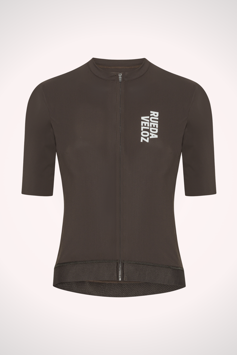 Coffee Brown
