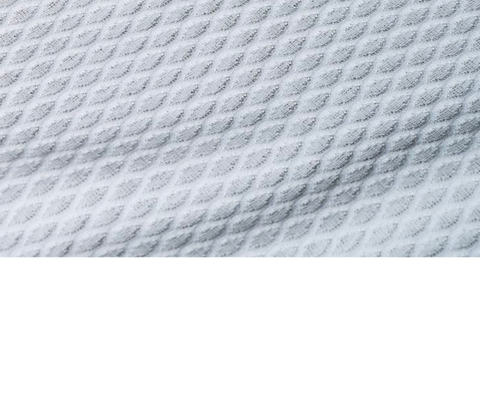 ULTRA LIGHTWEIGHT BASELAYER