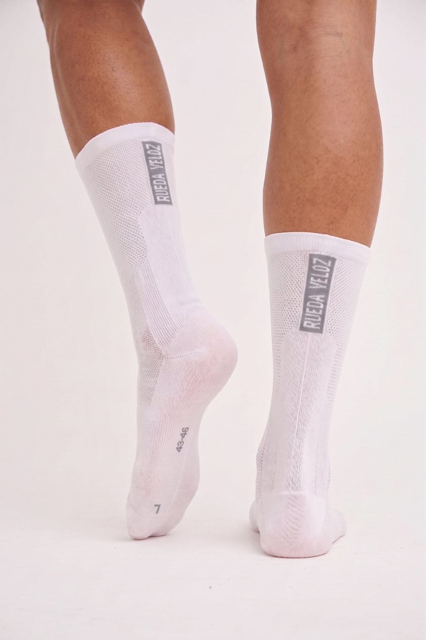 RV PRO SOCKS | RUEDA VELOZ