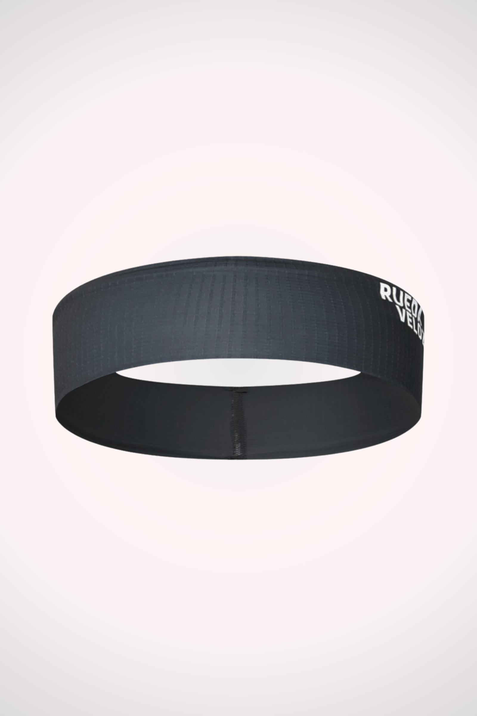 RV Lightweight Headband