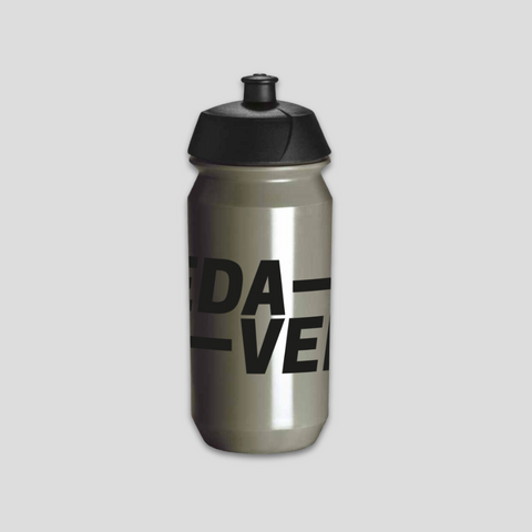 RV PRO BOTTLE