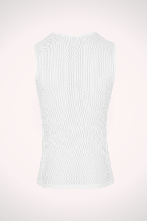 MEN'S RV PRO BASELAYER