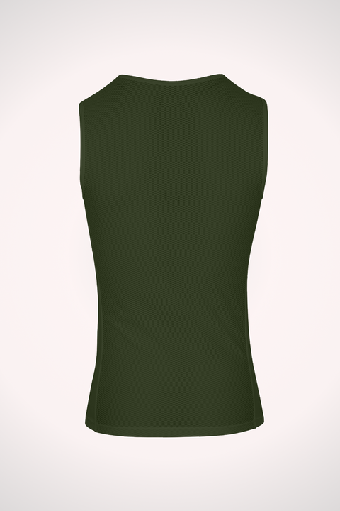 MEN'S RV PRO BASELAYER