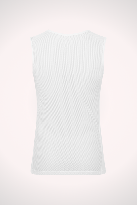 WOMEN'S RV PRO BASELAYER