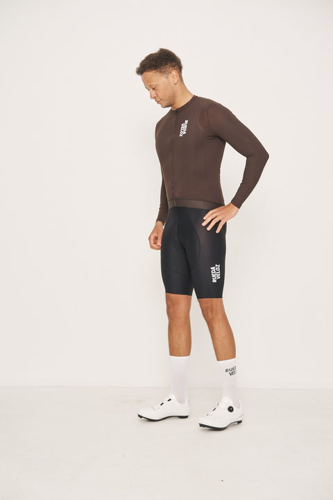 MEN'S BUNDLE SOLAR CORE COMBO