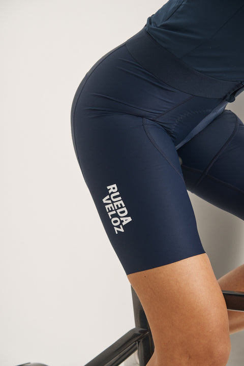 WOMEN'S BUNDLE SOLAR CORE COMBO