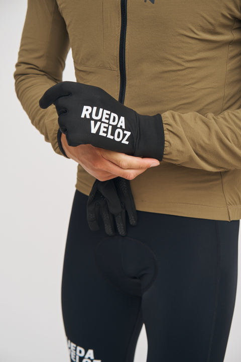 RV WINTER GLOVES