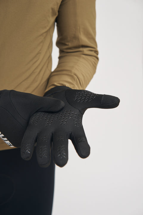 RV WINTER GLOVES