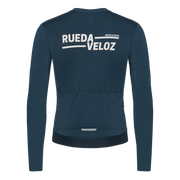 BUNDLE KIT RESISTENCIA HOMBRE