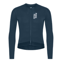 MENS BUNDLE ENDURANCE KIT