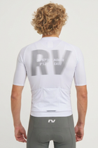 MEN'S RV VIENTO JERSEY