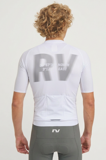 MEN'S RV VIENTO JERSEY