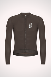 Coffee Brown