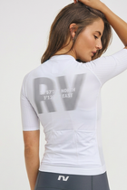 WOMEN'S RV VIENTO JERSEY