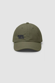 RV Sportcap