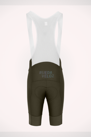 Verde militar