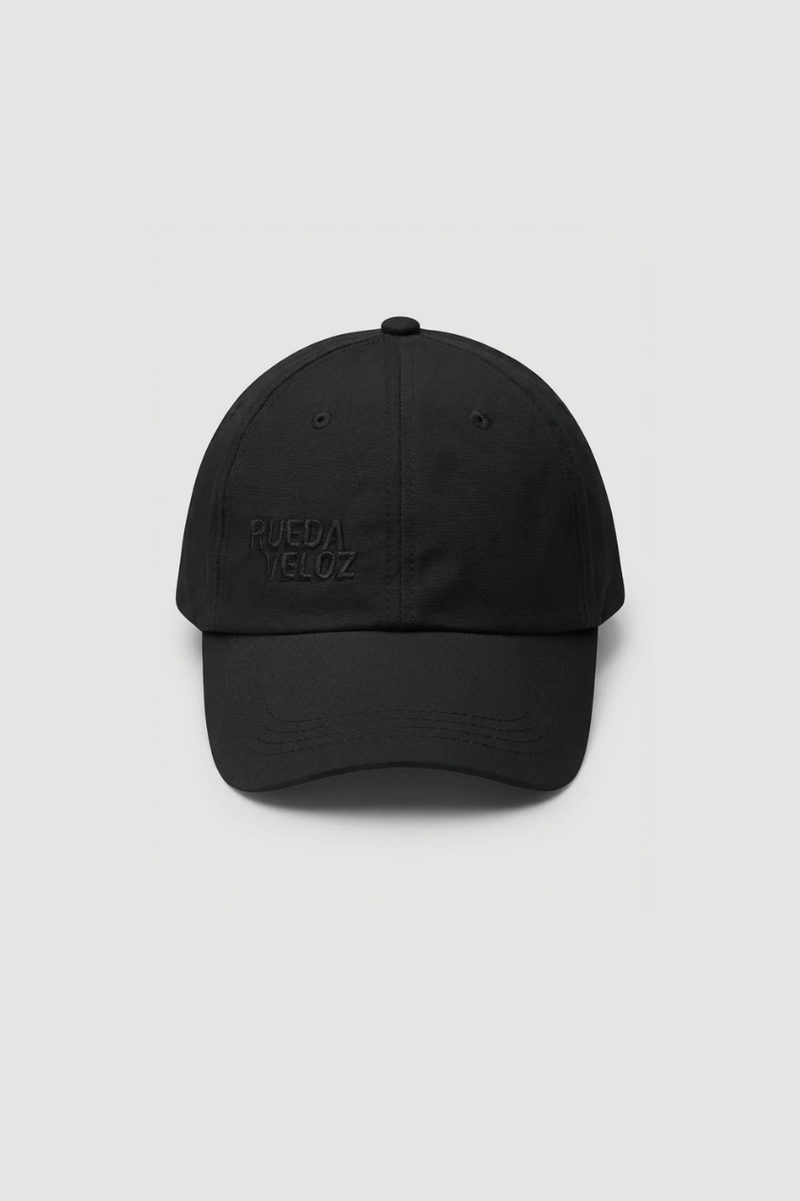 RV Sport Cap