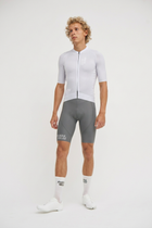MEN'S RV VIENTO JERSEY