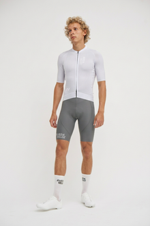 MEN'S RV VIENTO JERSEY