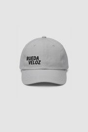 RV Sportcap
