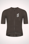 Coffee Brown