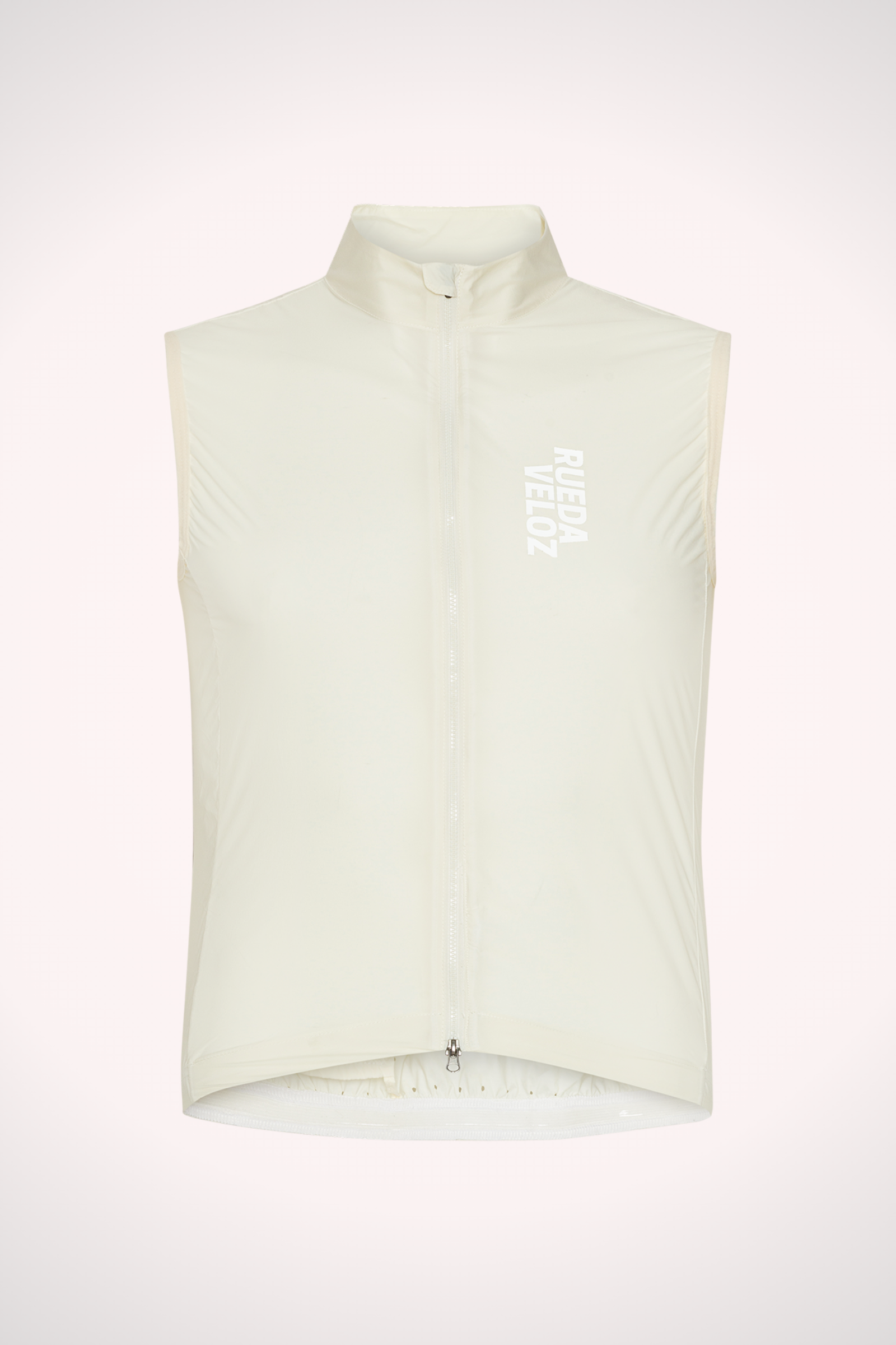 MEN'S RV SOLAR GILET | RUEDA VELOZ