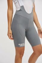 WOMEN'S RV VIENTO BIBS