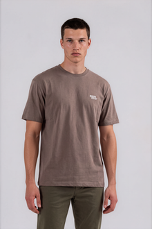 RV Boxfit T-shirt (unisex)