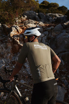 bundle SOLAR CORE COMBO PARA HOMBRE