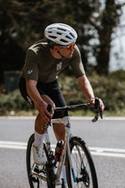 bundle SOLAR CORE COMBO PARA HOMBRE