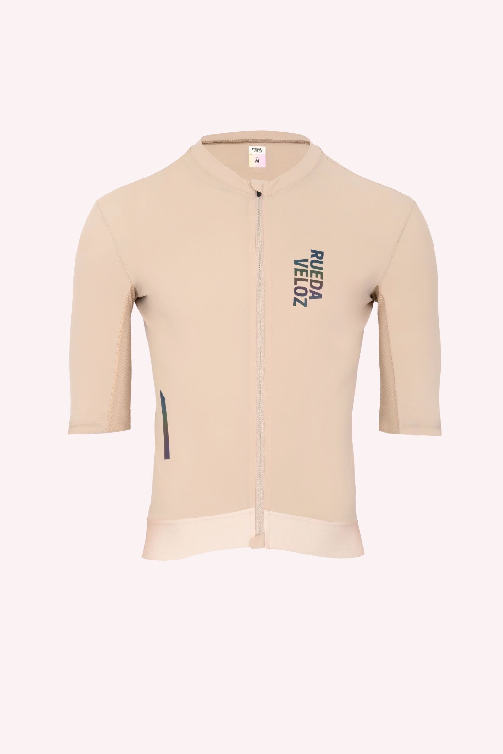 MEN'S RV PRO JERSEY