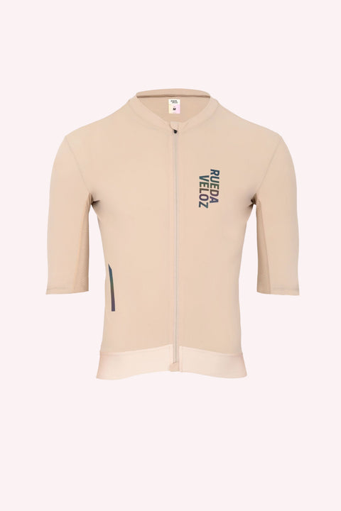 MEN'S RV PRO JERSEY