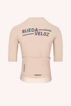 MEN'S RV PRO JERSEY