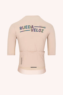 MEN'S RV PRO JERSEY