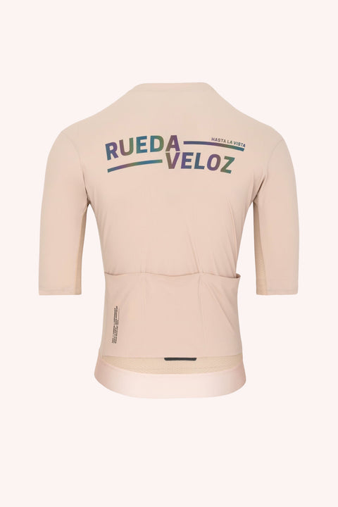 MEN'S RV PRO JERSEY