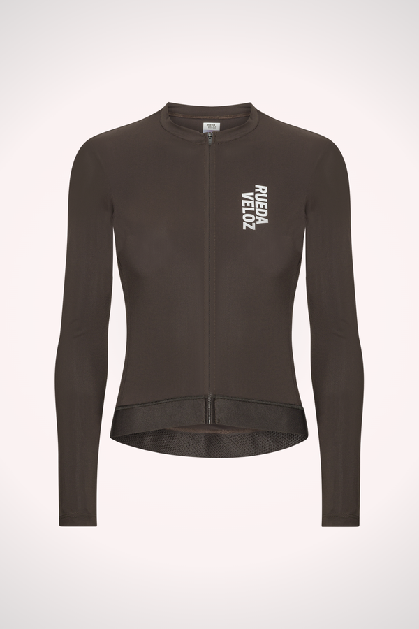 Coffee Brown