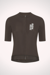 Coffee Brown