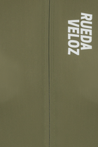 WOMEN'S BUNDLE SOLAR CORE COMBO