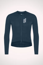 MEN'S RV SOLAR LONG SLEEVE JERSEY