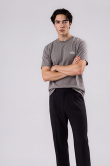 RV Boxfit T-shirt (unisex)