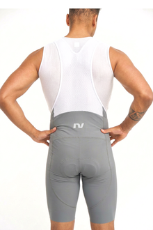 MEN'S RV VIENTO BIBS