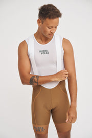 culotte RV PRO PARA HOMBRE