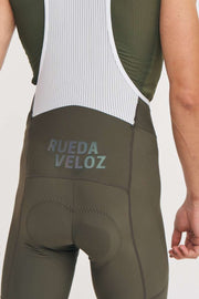 culotte RV PRO PARA HOMBRE