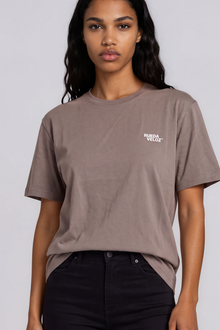 RV Boxfit T-shirt (unisex)