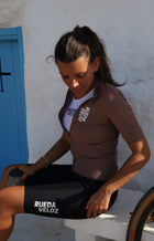 WOMEN'S BUNDLE SOLAR CORE COMBO